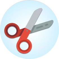 Cut Video Online 1.0.0