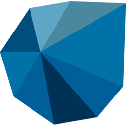 EMD windPRO