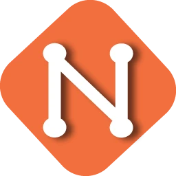 Upnotes 2.5.2