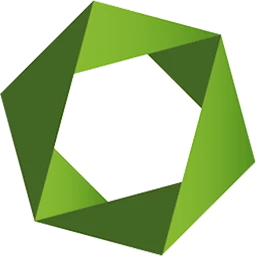 EMD energyPRO