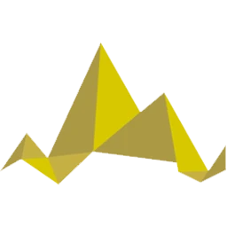 EMD energyTRADE