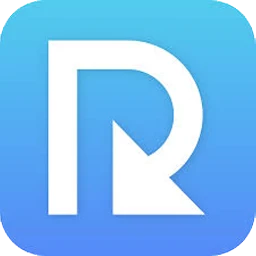iToolab RecoverGo iOS Data Recovery 8.1.0