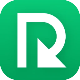 iToolab RecoverGo Android Data Recovery 8.2.1