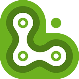 iToolab UnlockGo (Android) 7.10.0