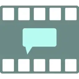 TunesKit Subtitle Extractor