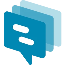 Infomaniak kChat