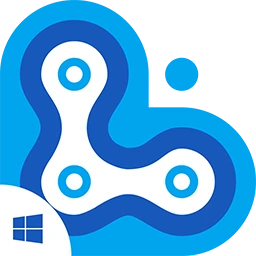 iToolab UnlockGo – Windows Password Recovery