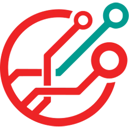 Grafieks Desktop 1.0.4