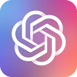 OpenAI Whisper