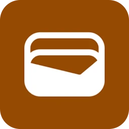 RetroMusic Paisa – Expense Tracker