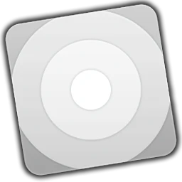Pierre-Olivier Latour GitUp 1.4.3