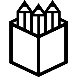 Penpot Desktop