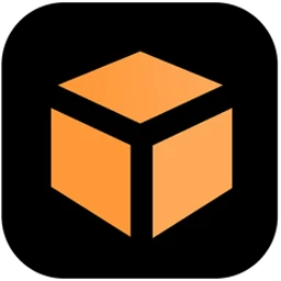 CubyText 0.0.4
