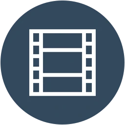 Fujidenolo Solutions SonicDICOM PACS 3.19.1