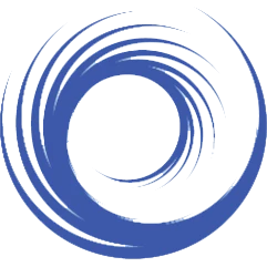 Trillium Technology ShowCase Workstation 6.7.0.5