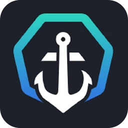 Aptakube 1.6.4