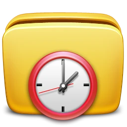 NirSoft BulkFileChanger 1.74