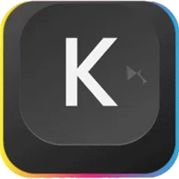 Keyviz 2.1.1