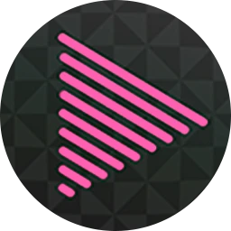 TunesKit Media Player