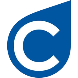 Transtek Compass HR