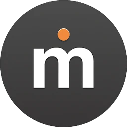 Transtek Mojodat Maintenance