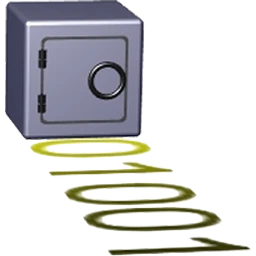 Reuschtools FileProtection 4.70