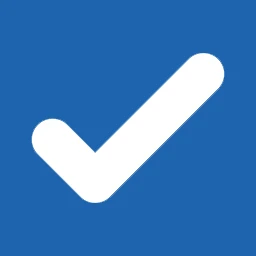 Windows Firewall Control 6.32