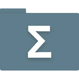 Sigma File Manager 1.7.0