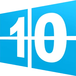 Yamicsoft Windows 10 Manager 3.9.4