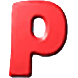 Broadgun pdfMachine 20.59