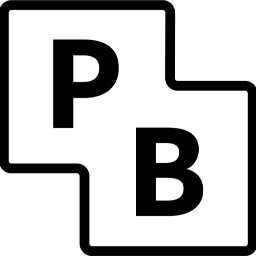 PocketBase 0.22.9
