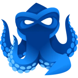 Octo Browser