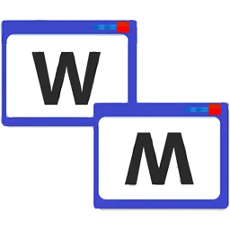 DeskSoft WindowManager 10.27