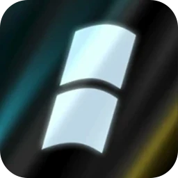 Albacore ViVeTool 0.3.4