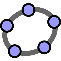 GeoGebra 6.0.920