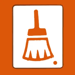 Glary Disk Cleaner 6.0.1.44
