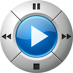 JRiver Media Center 35.0.78