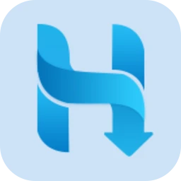 Coolmuster HEIC Converter 3.3.6