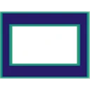 Reuschtools LobbyBrowser 4.5