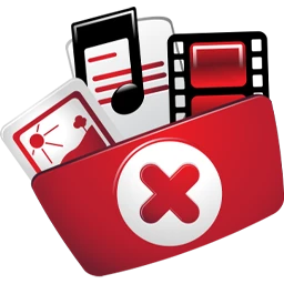 DigitalVolcano Duplicate Cleaner Pro 5.27.0