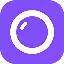 Logitech Capture 2.08.11