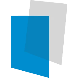 Intelligent Editing PerfectIt Pro 6.6.5