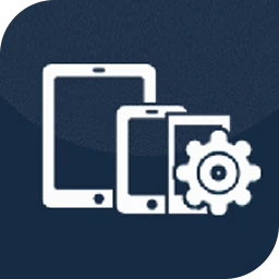 MobiKin Assistant for iOS 3.6.26