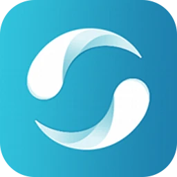 MobiKin Doctor for iOS 4.3.45