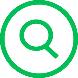 UltraSearch 4.9.1.1204