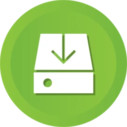 VovSoft Batch URL Downloader 6.2