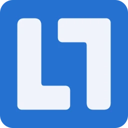 NetLimiter 5.3.26
