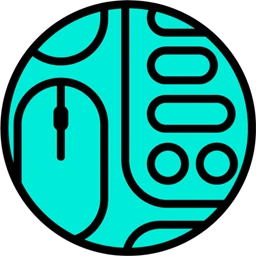 Logitech Options