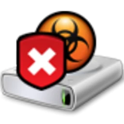 Macrorit Data Wiper 8.5