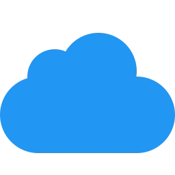 Coolmuster iCloud Backup Recovery 2.0.5
